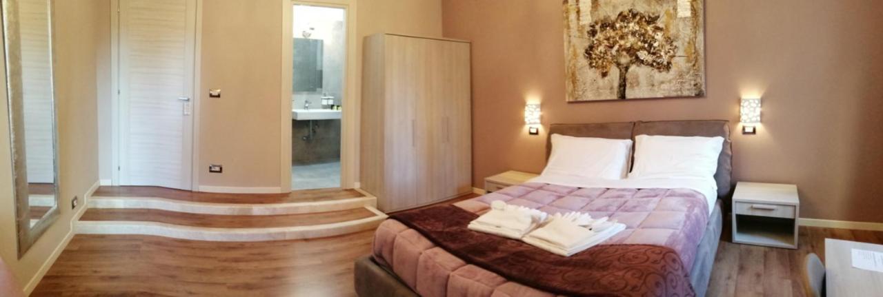 Km 0 Dal Centro By Tiziana Monaldi Hotel Pitigliano Exterior photo